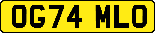 OG74MLO