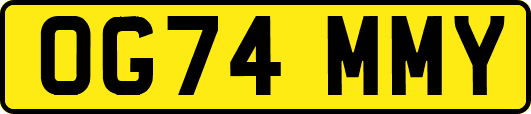 OG74MMY