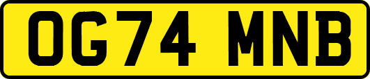 OG74MNB