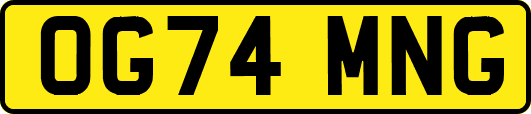 OG74MNG