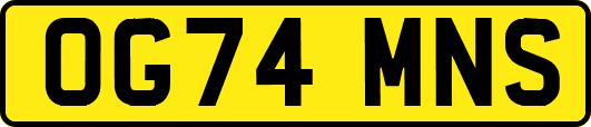 OG74MNS