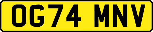 OG74MNV