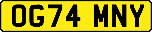 OG74MNY