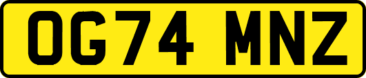 OG74MNZ