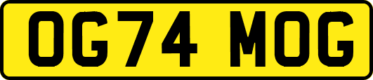OG74MOG