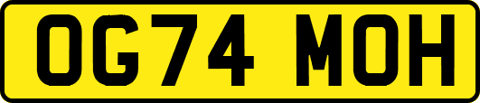 OG74MOH