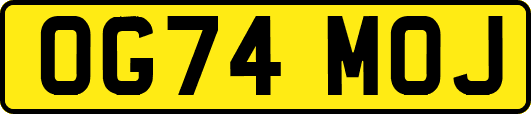 OG74MOJ