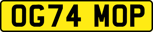 OG74MOP