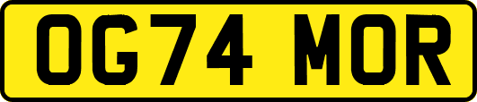 OG74MOR