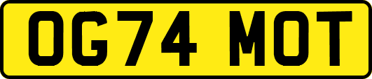 OG74MOT