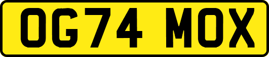 OG74MOX