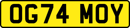 OG74MOY