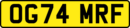 OG74MRF
