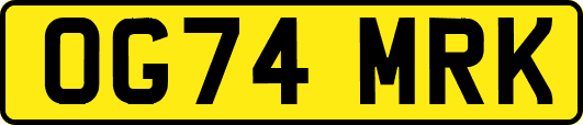OG74MRK