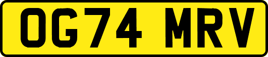 OG74MRV