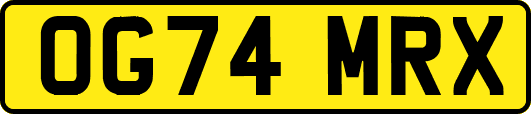 OG74MRX