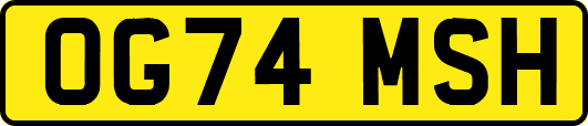 OG74MSH