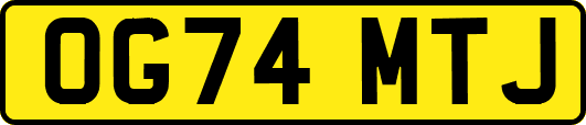 OG74MTJ