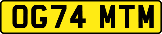 OG74MTM
