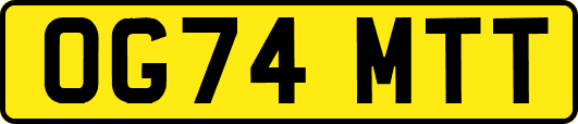 OG74MTT