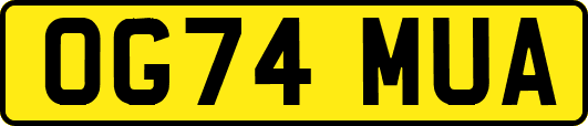 OG74MUA
