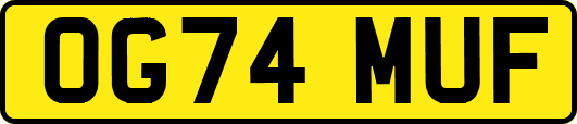 OG74MUF
