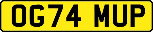 OG74MUP
