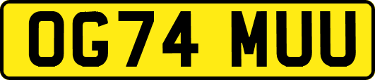 OG74MUU