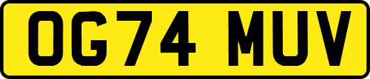 OG74MUV