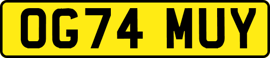 OG74MUY