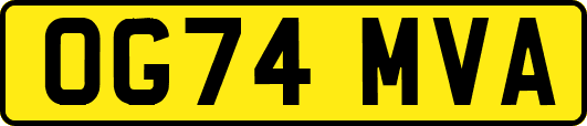 OG74MVA