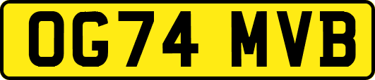 OG74MVB