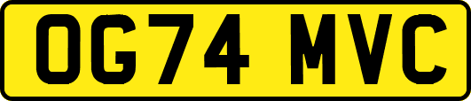 OG74MVC