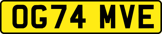 OG74MVE