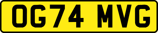 OG74MVG