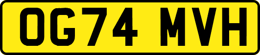 OG74MVH