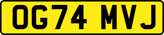 OG74MVJ