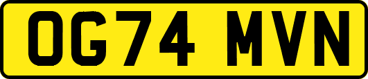 OG74MVN