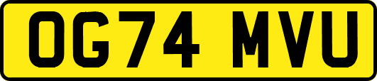 OG74MVU