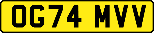 OG74MVV