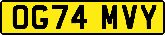 OG74MVY