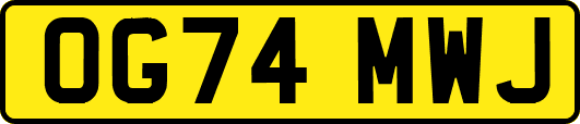 OG74MWJ
