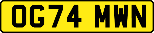 OG74MWN