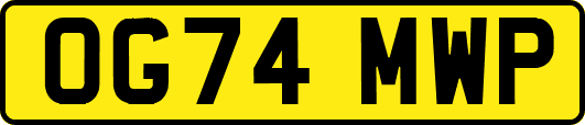 OG74MWP