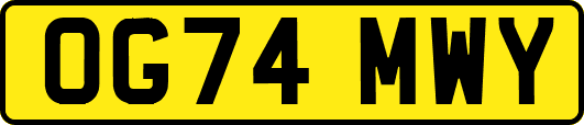 OG74MWY
