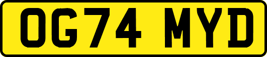 OG74MYD