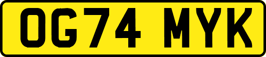 OG74MYK