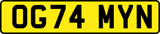 OG74MYN