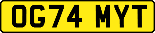 OG74MYT