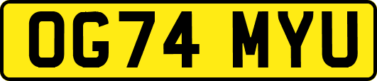 OG74MYU